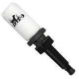 DT Dummy launcher