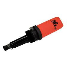 DT Low Recoil Dummy Launcher