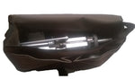Super Pro Remote Dummy Launcher and Large Game Bag