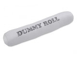 dummy roll large