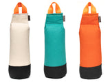 straight line dog dummy collection