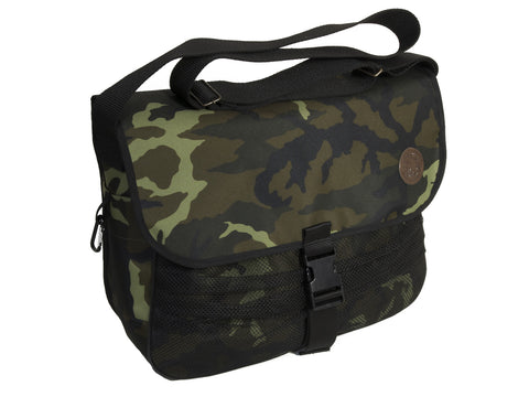 Mystique® Profi Game Bag