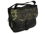 Mystique Profi Game Bag
