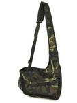 Mystique® Back Saver Game Bag (Dummy Bag) "Junior"