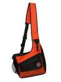 Mystique® Back Saver Game Bag (Dummy Bag) "Junior"
