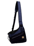 Mystique Back Saver Game Bag (Dummy Bag)