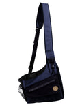Mystique® Back Saver Game Bag (Dummy Bag) "Junior"