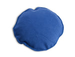 blue gundog disc dummy