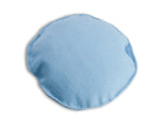 sky blue gundog disc dummy