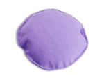 lilac gundog disc dummy