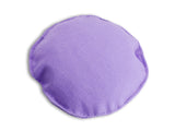lilac gundog disc dummy