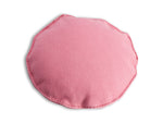 pink gundog disc dummy
