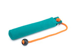 Mystique® School Dummy 300g