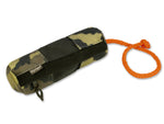 Mystique® Prey Dummy (Treat Dummy)