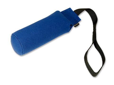 Mystique® Dummy "Speedy" 250g