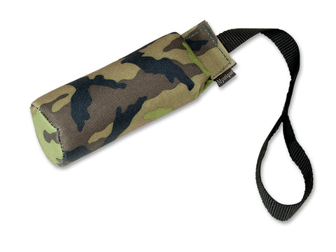 Mystique® 250g "Speedy" Dummy