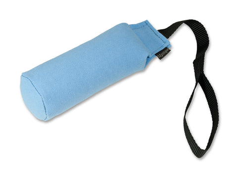 Mystique® Dummy "Speedy" 250g