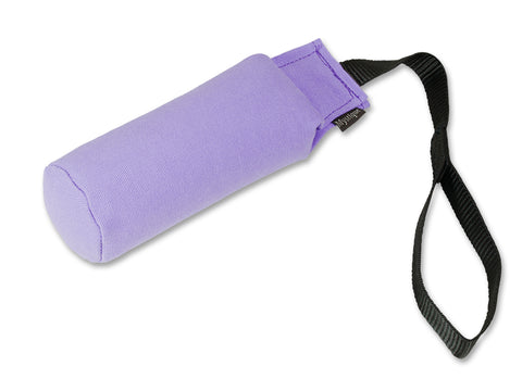 Mystique® 250g "Speedy" Dummy