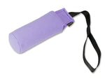 *NEW* Mystique® Dummy "Speedy" 250g