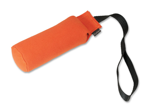 Mystique® 250g "Speedy" Dummy