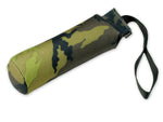 camo dog dummy 