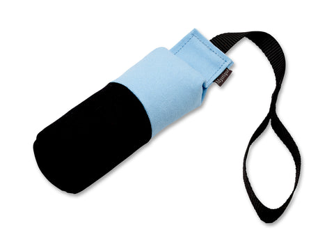 Mystique® 250g "Speedy" Dummy