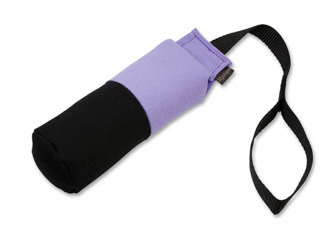 Mystique® 250g "Speedy" Dummy