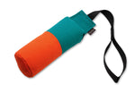*NEW* Mystique® Dummy "Speedy" 250g