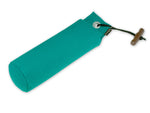 green 500g Technical gundog dummy