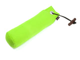 lime 500g Technical gundog dummy