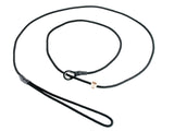 black German Field Trial Moxon gundog lead