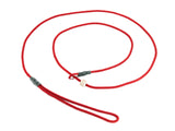 red German Field Trial Moxon gundog lead