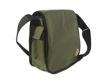 Firedog Game Bag /Dummy Bag