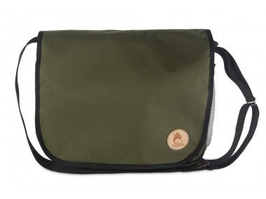 Firedog Game Bag /Dummy Bag