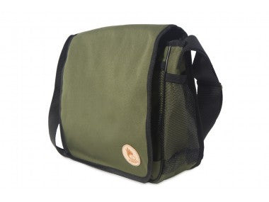 Firedog Game Bag /Dummy Bag