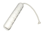 Foam Water Dummies with Speedy Rope