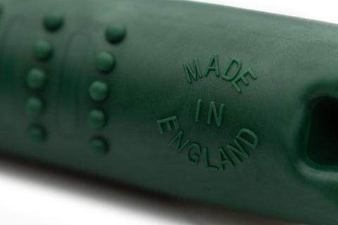 forest green dog training whistle acme 