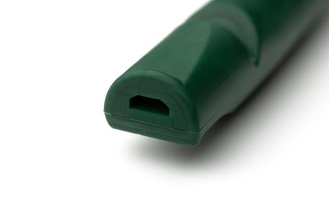 acme alpha training whistle 