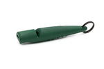 forest green dog whistle 