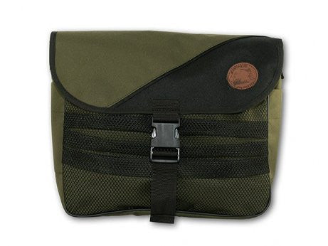 Game Bag (Classic)