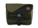 Game Bag (Classic)