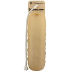 cream soft mouth water dog dummy