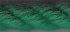 Rope Gundog Slip Lead with Rubber Stopper