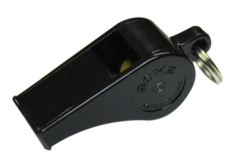 Thunderer Whistle
