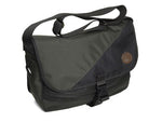 green/black Mystique game bag