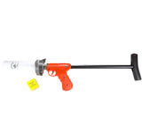 The Lucky Launcher II dog dummy launcher
