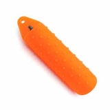 orange water dummy