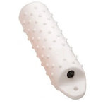 white water dummy