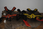 Niggeloh Follow Harness