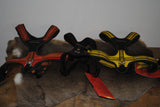 Niggeloh Follow Harness
